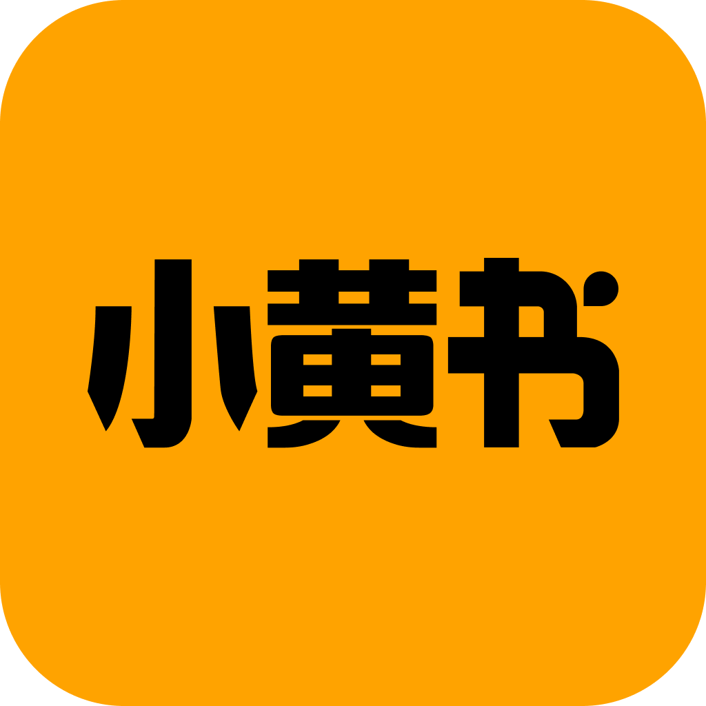 ppp